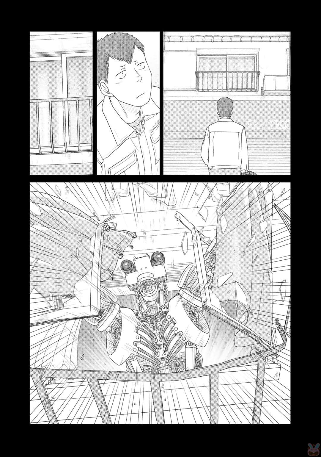 Page 110