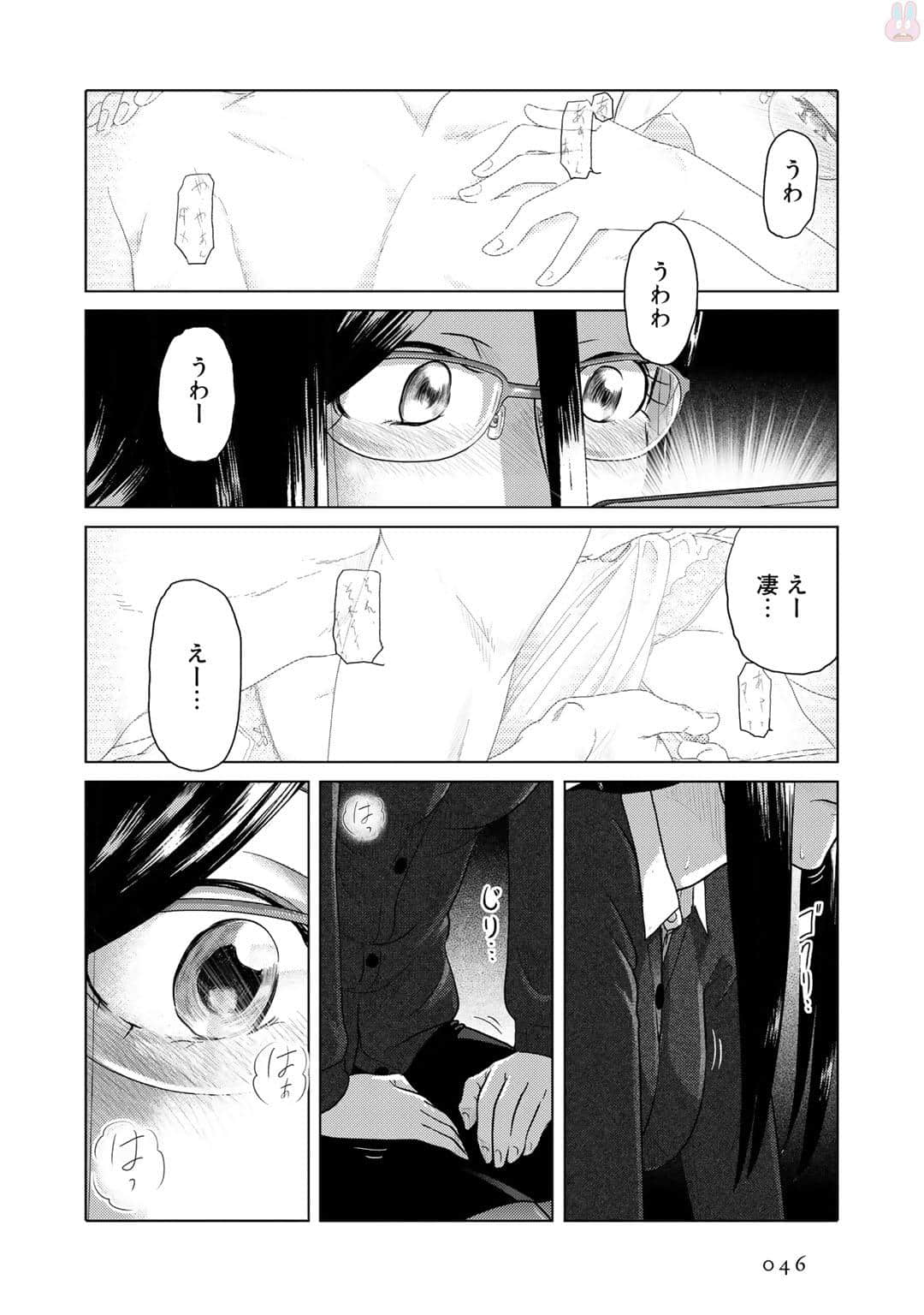 Page 47