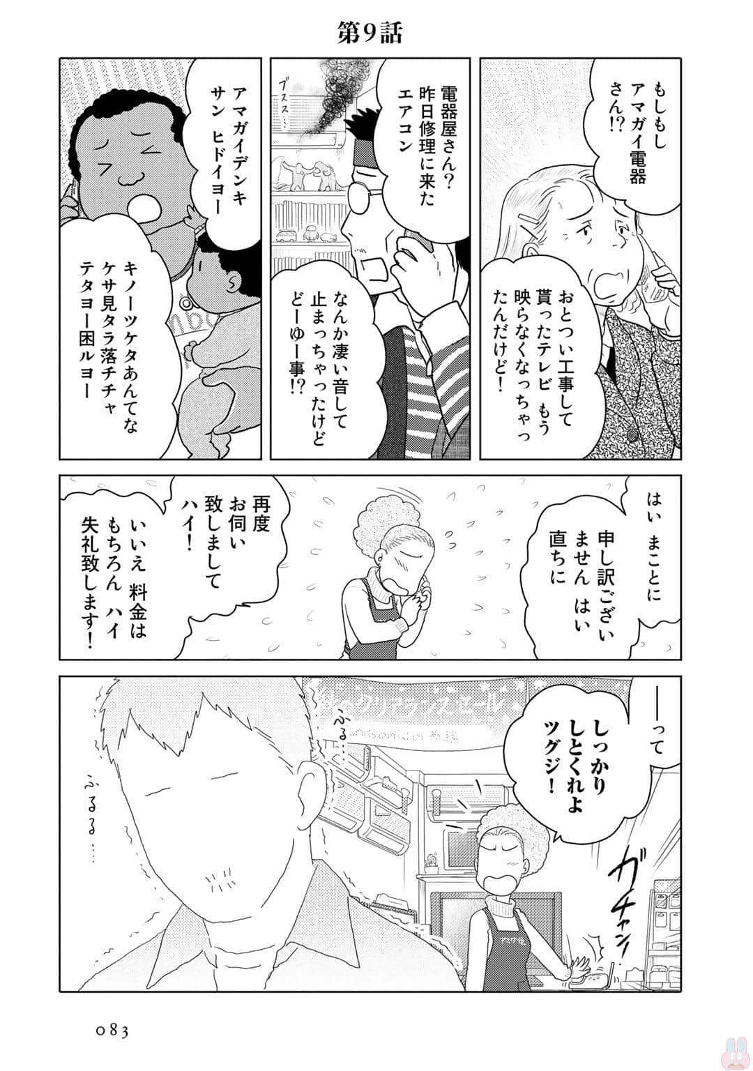 Page 84
