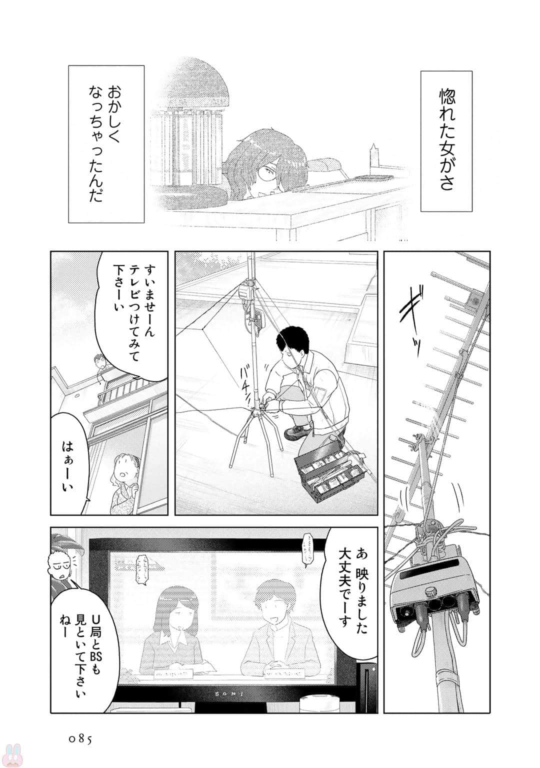 Page 86