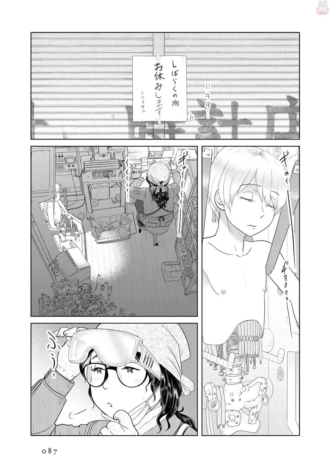 Page 88
