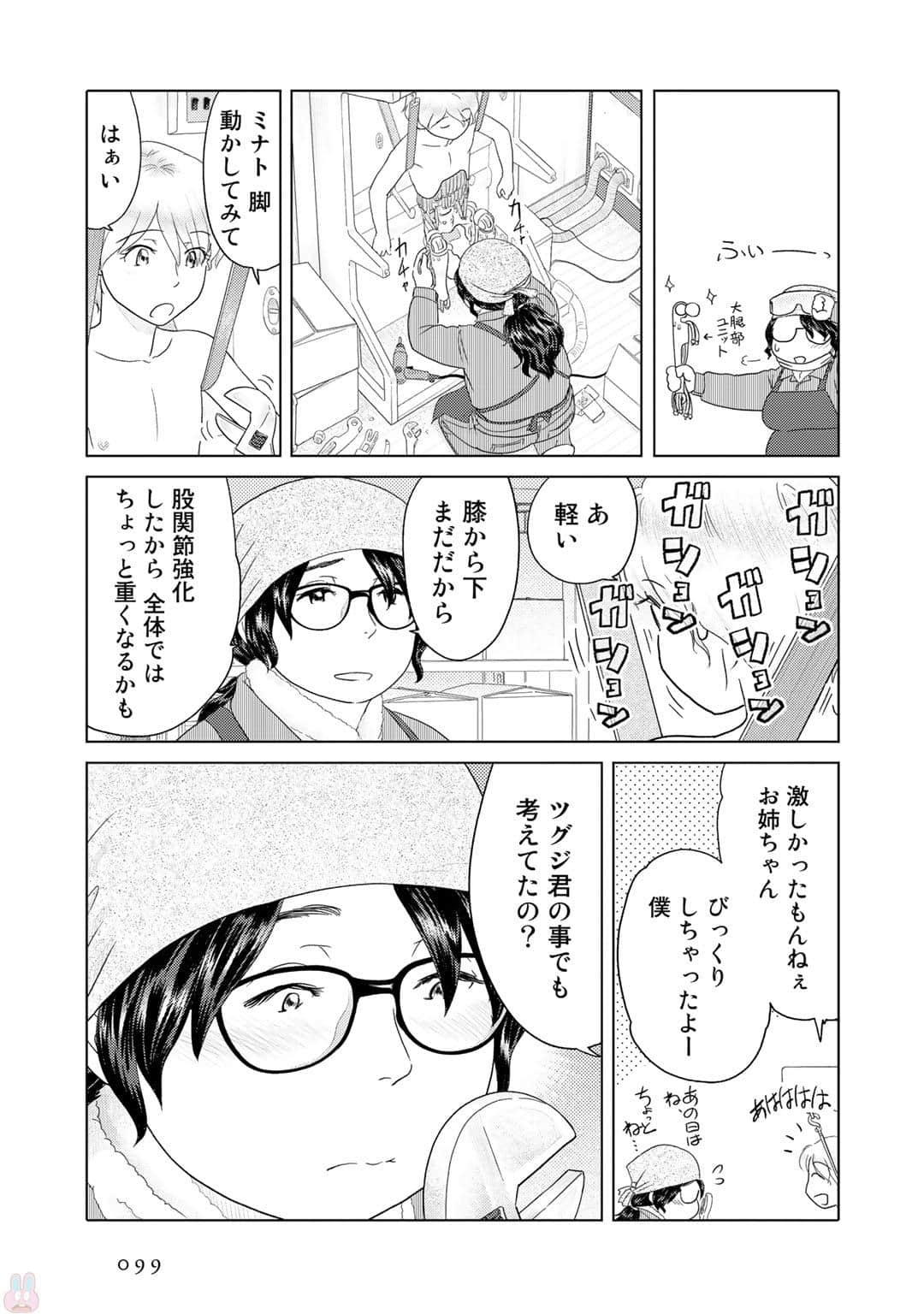 Page 100