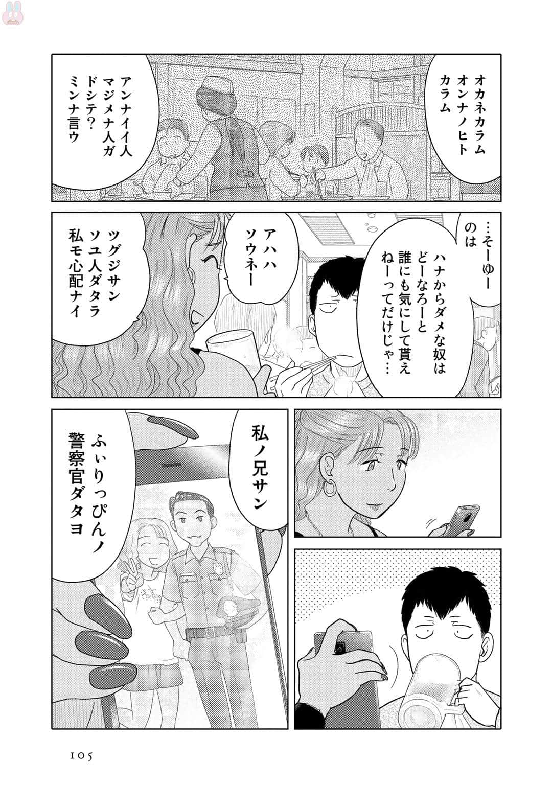 Page 106
