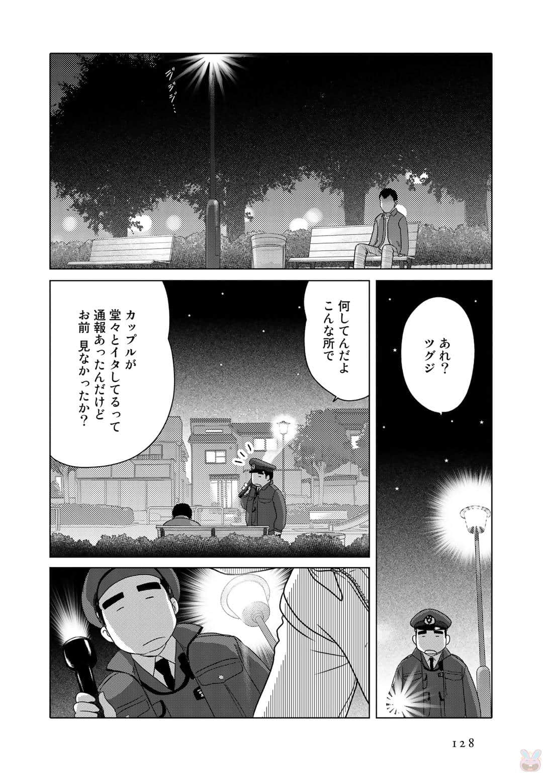 Page 129
