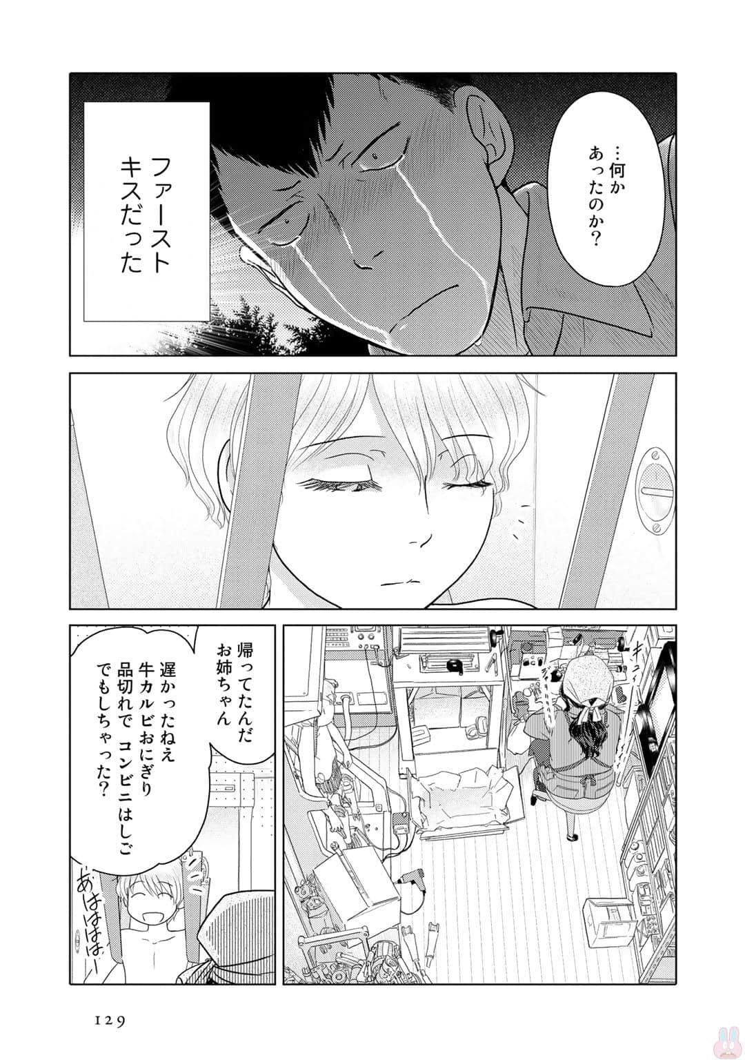 Page 130