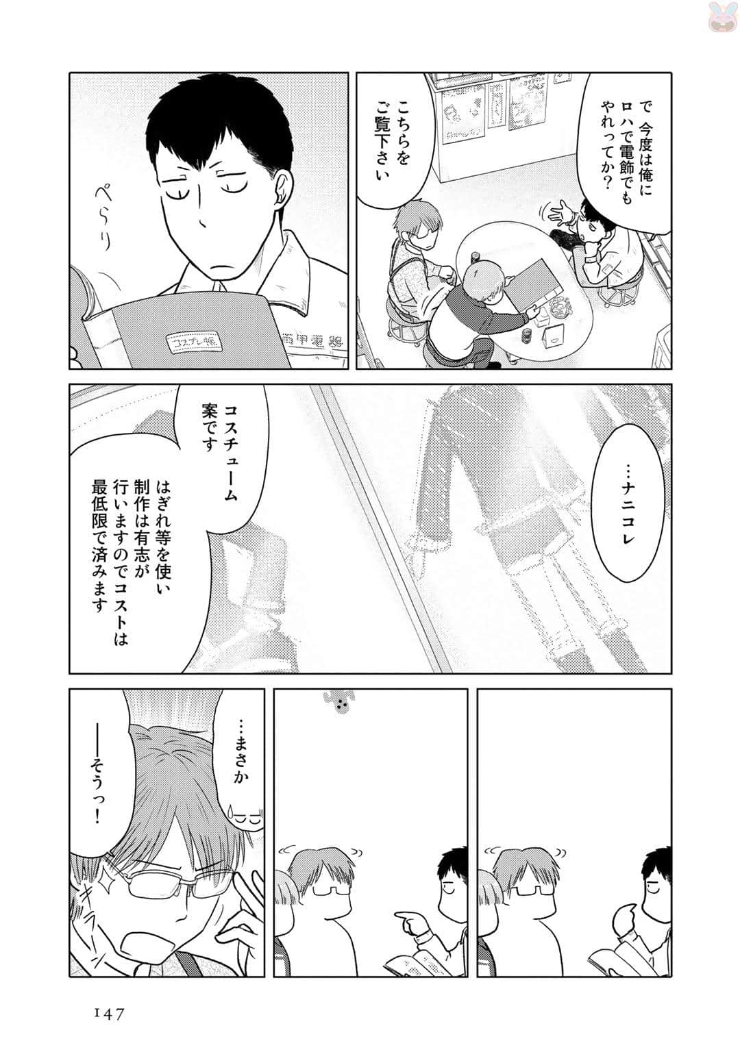 Page 148