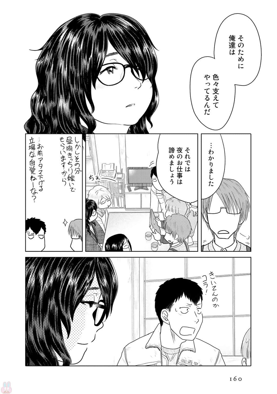 Page 161