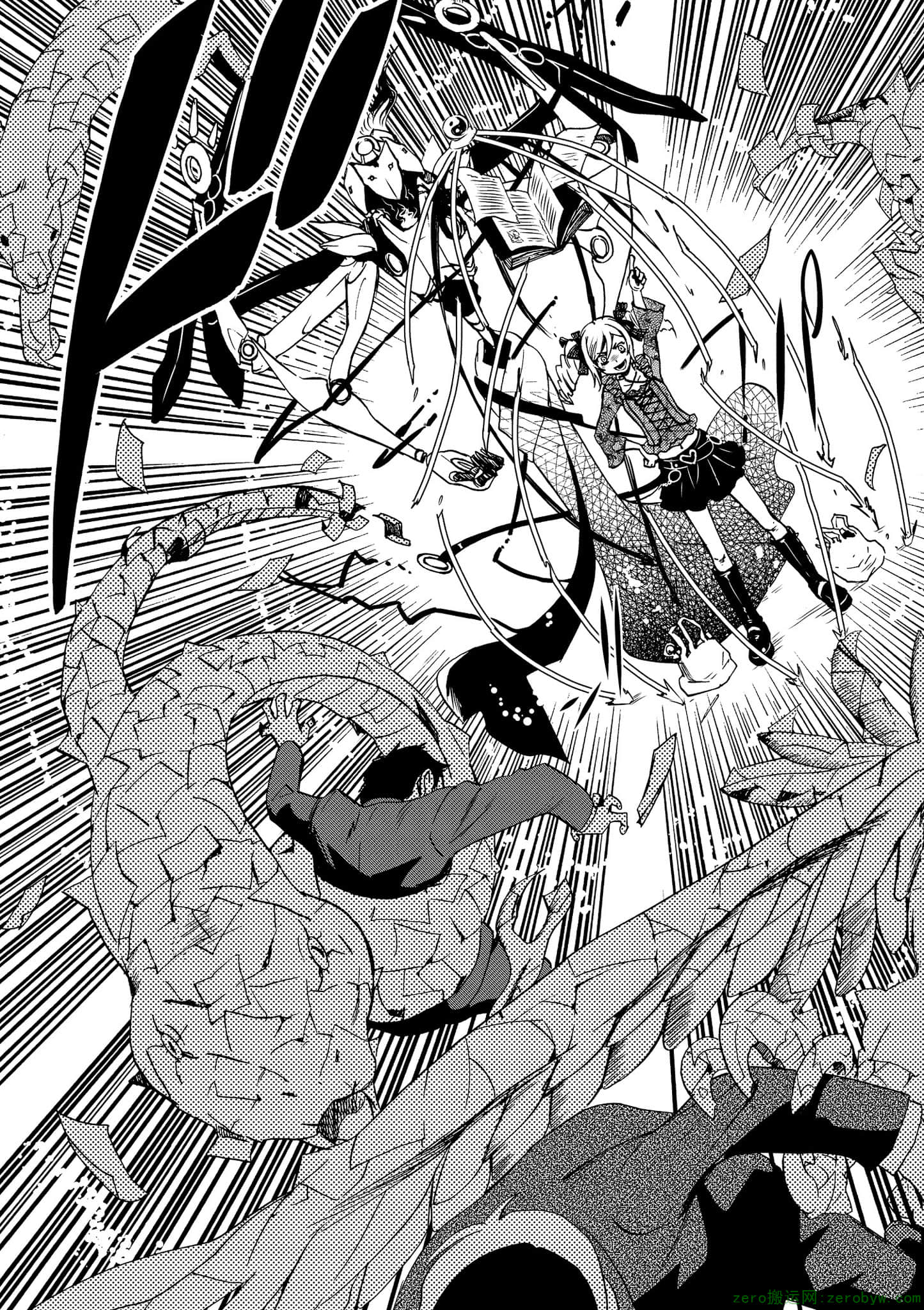 Page 72