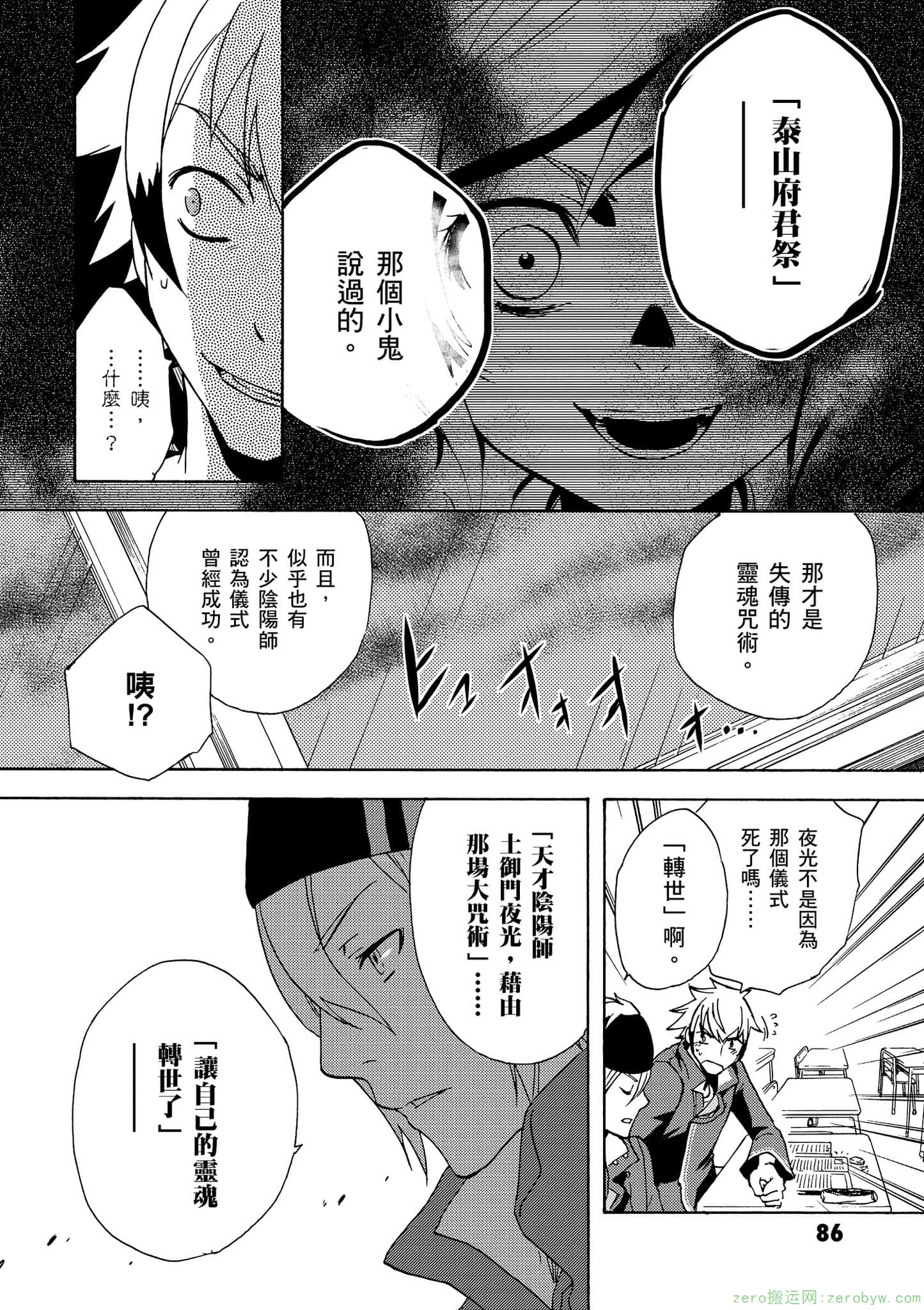 Page 87