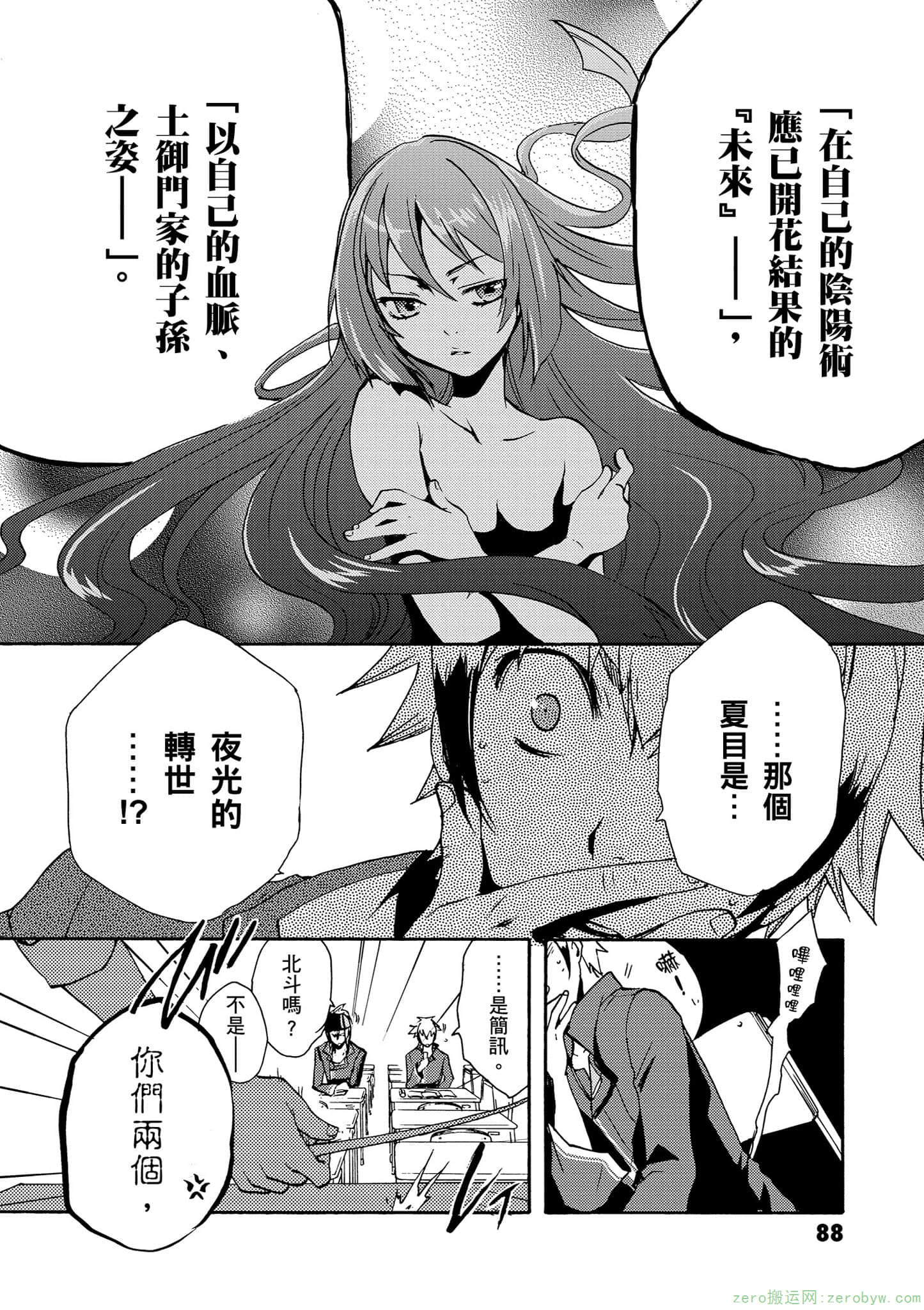 Page 89
