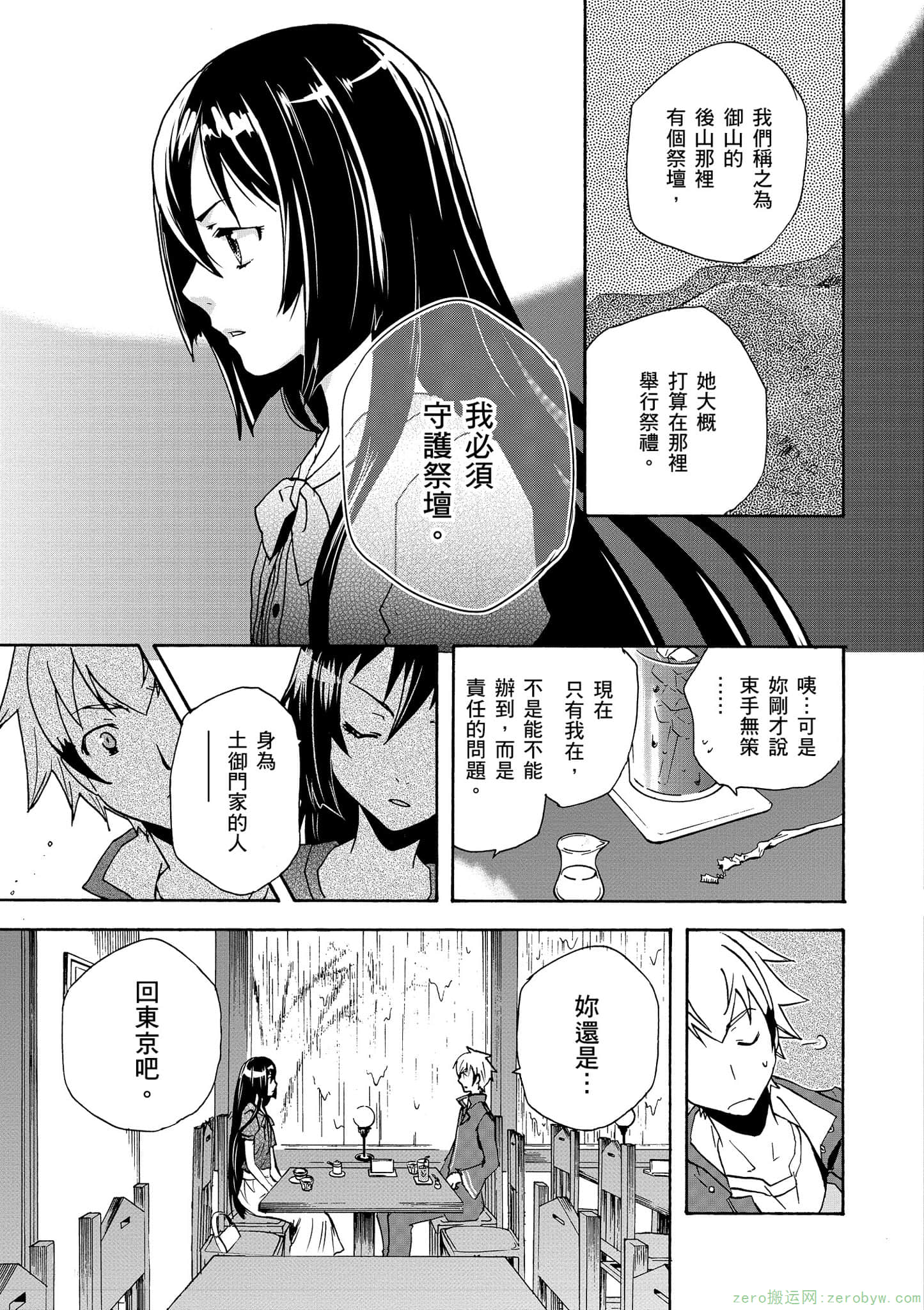 Page 94