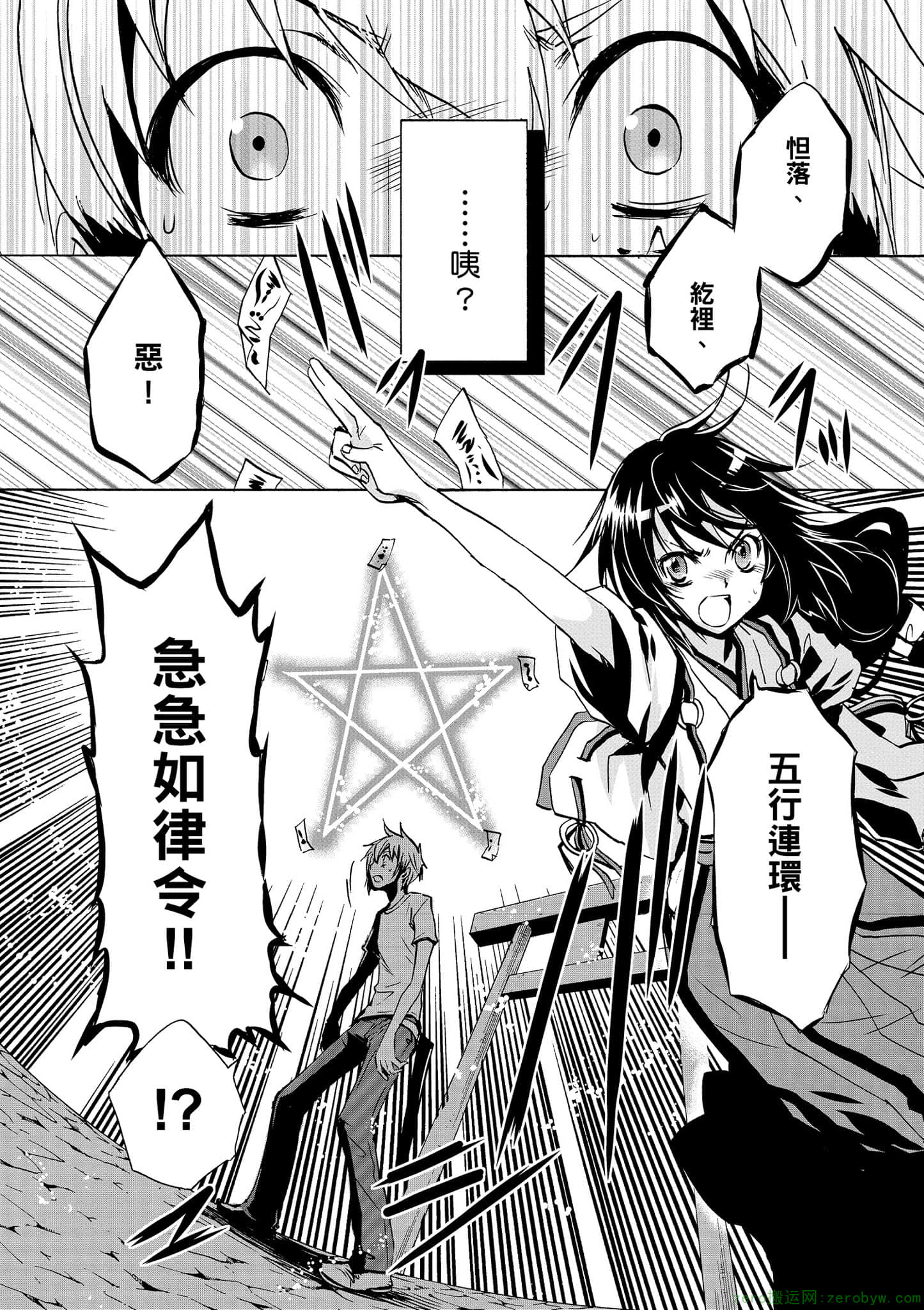 Page 201