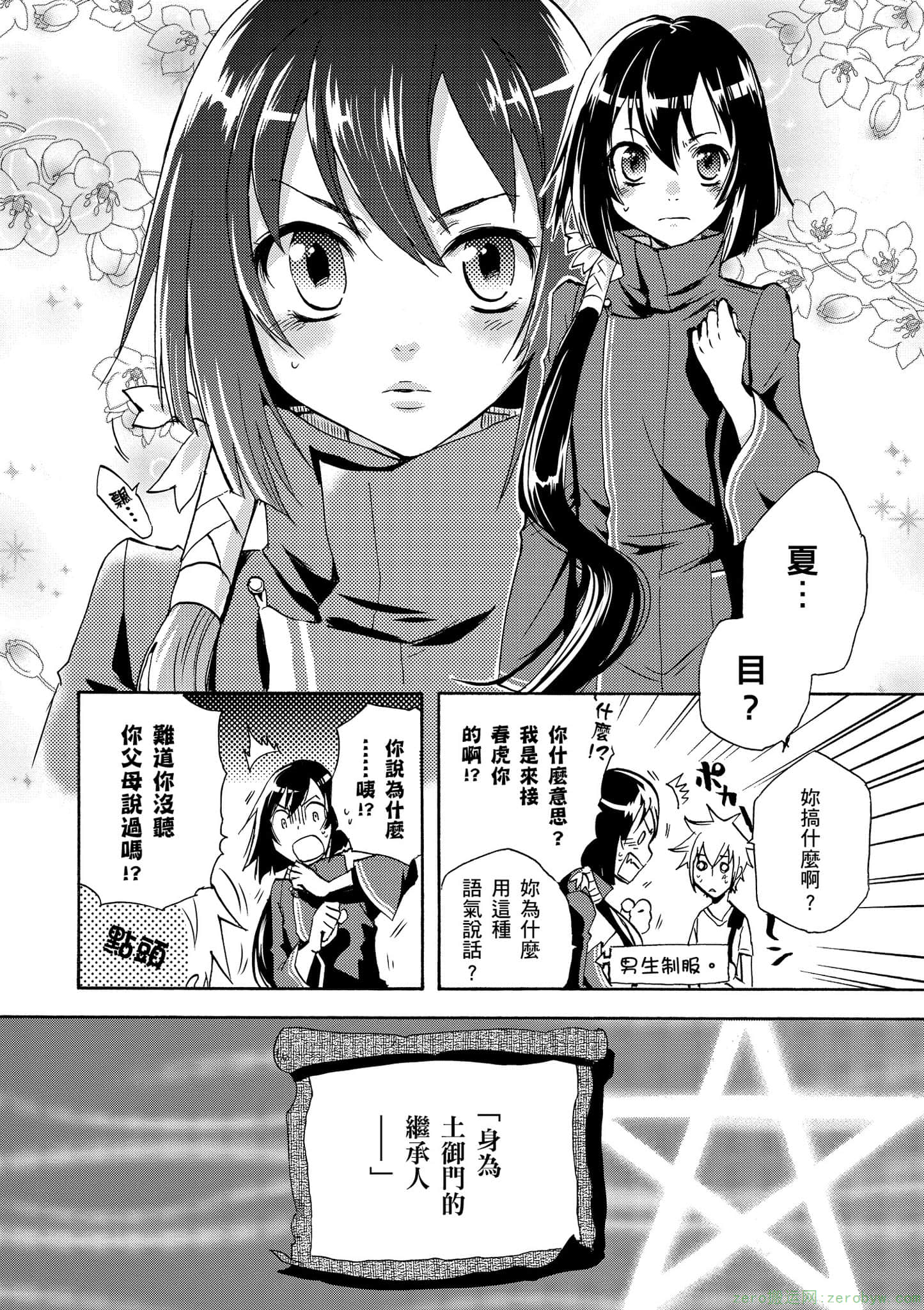 Page 217