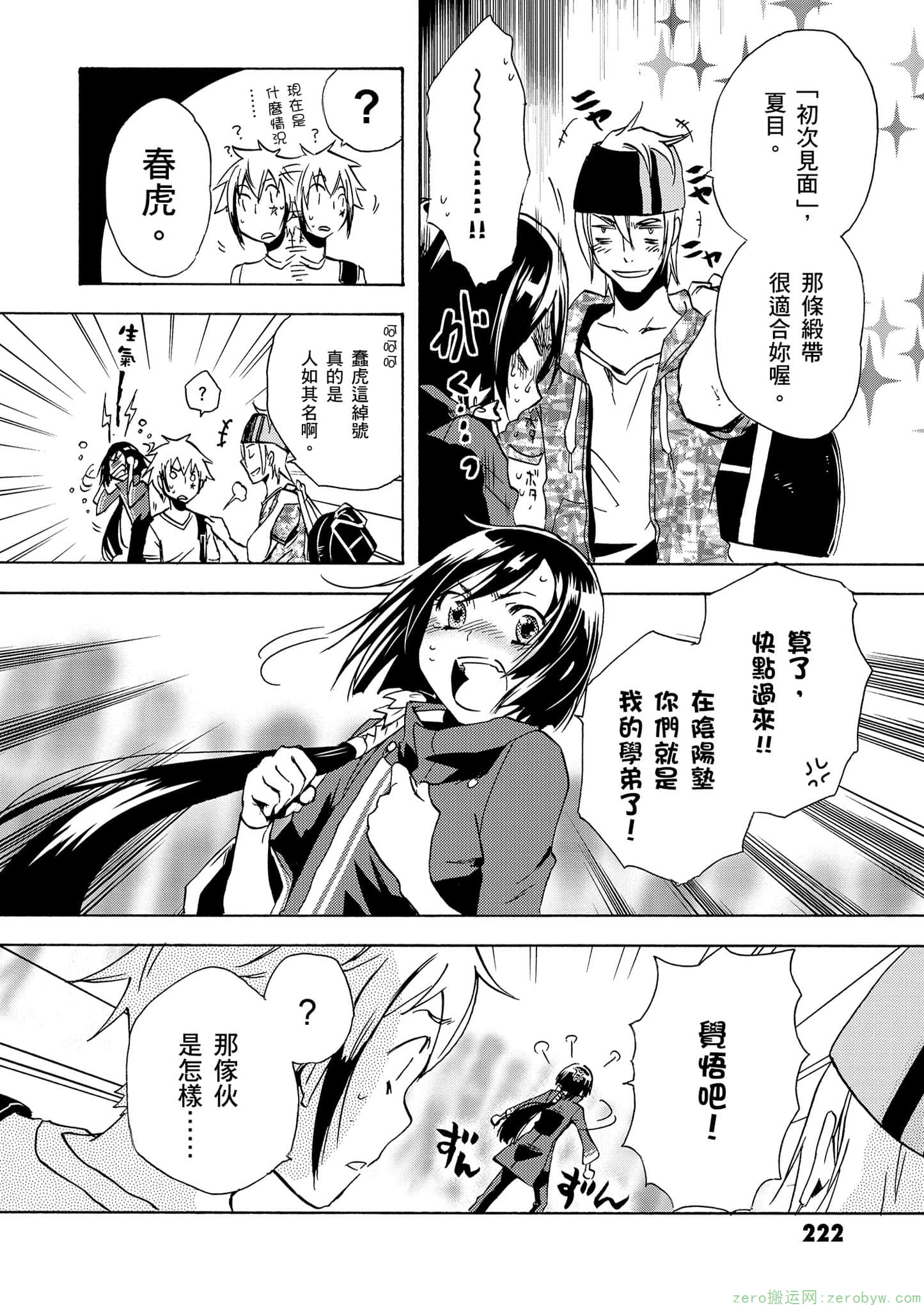 Page 223
