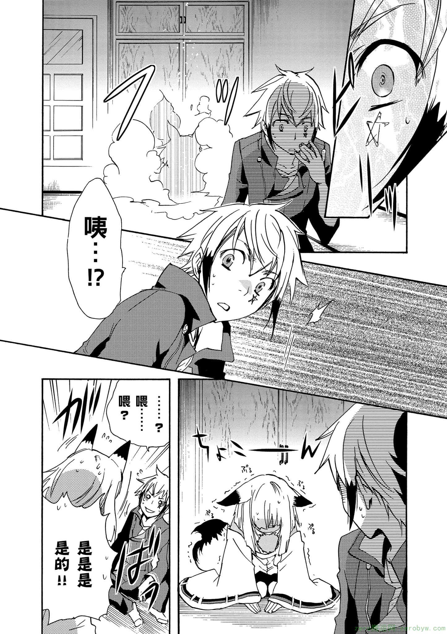 第 61 页