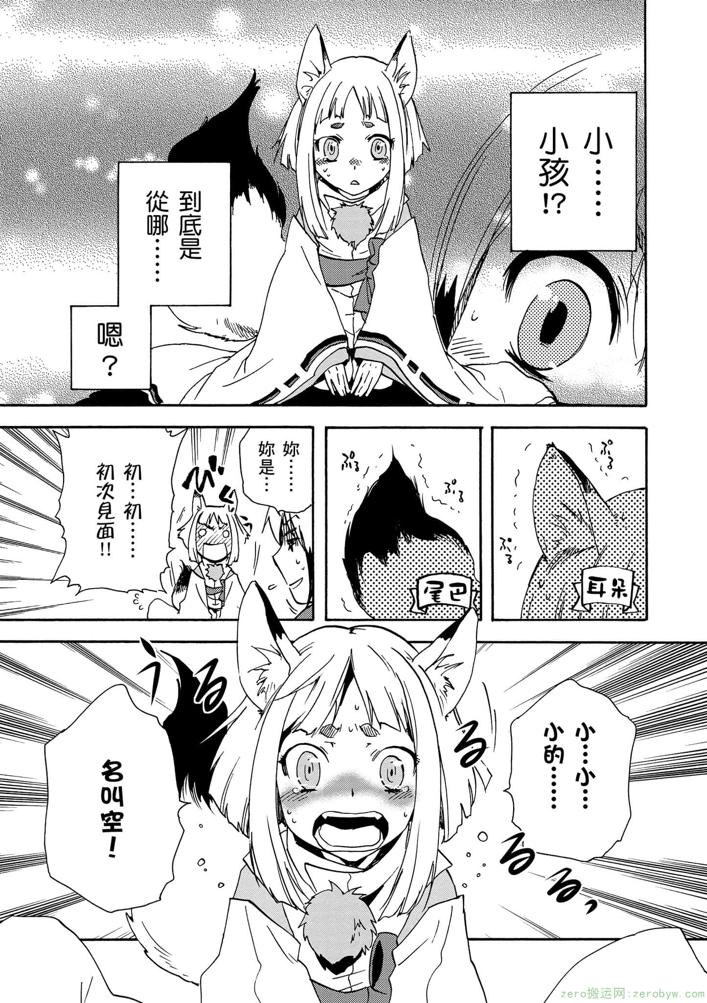 第 62 页
