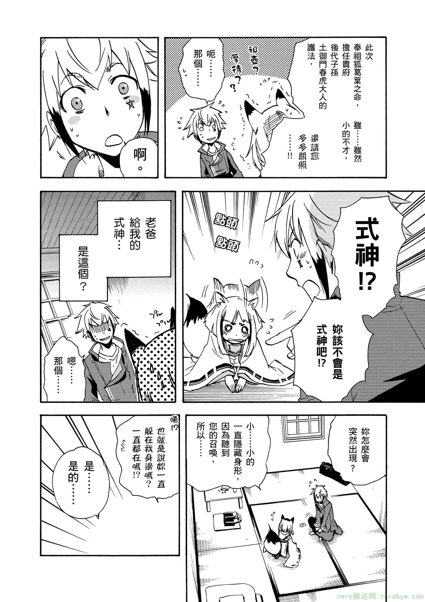 第 63 页