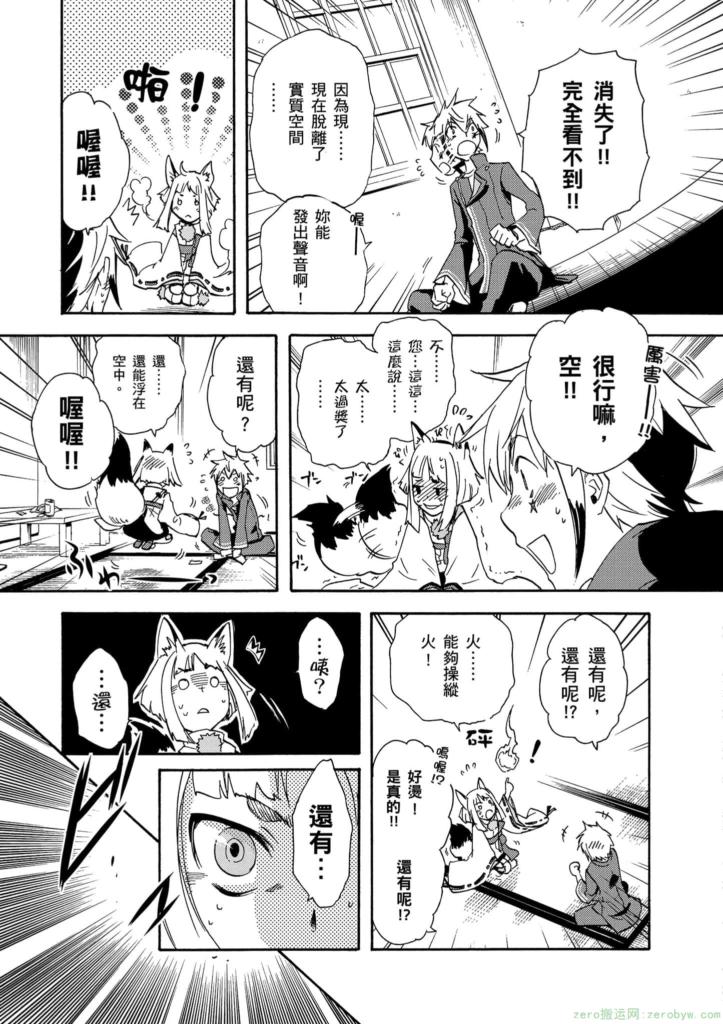 第 66 页