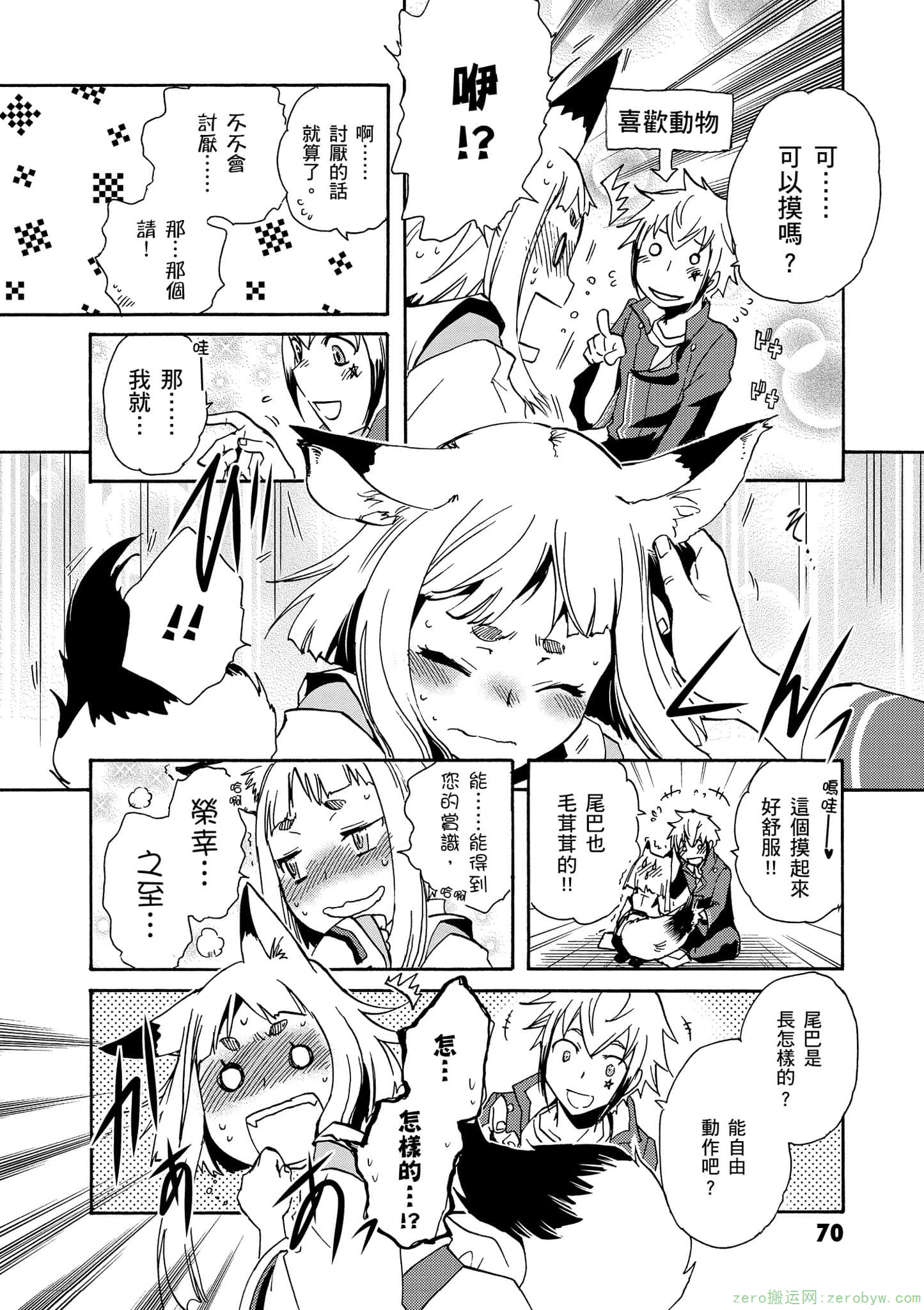 第 71 页