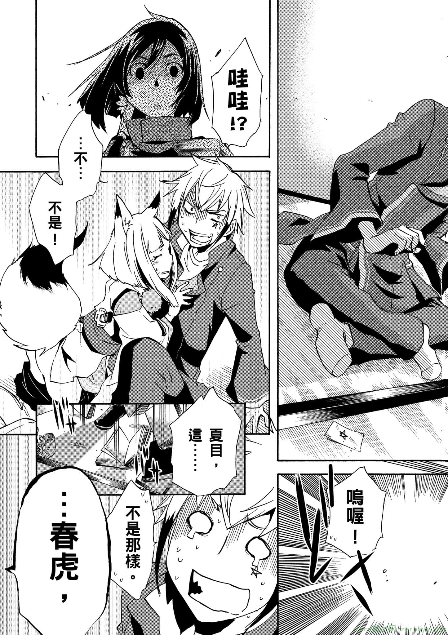 第 74 页