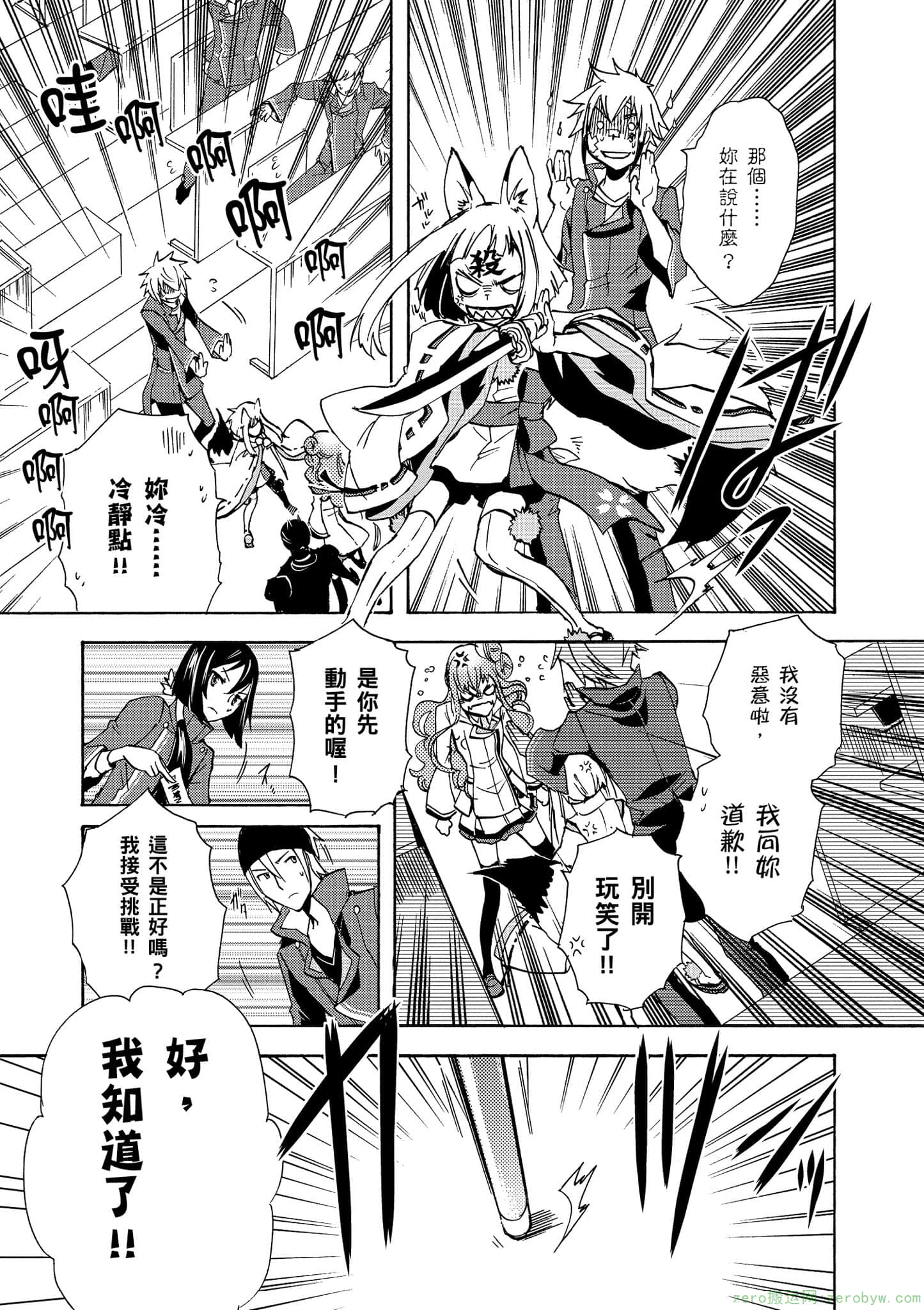 第 106 页