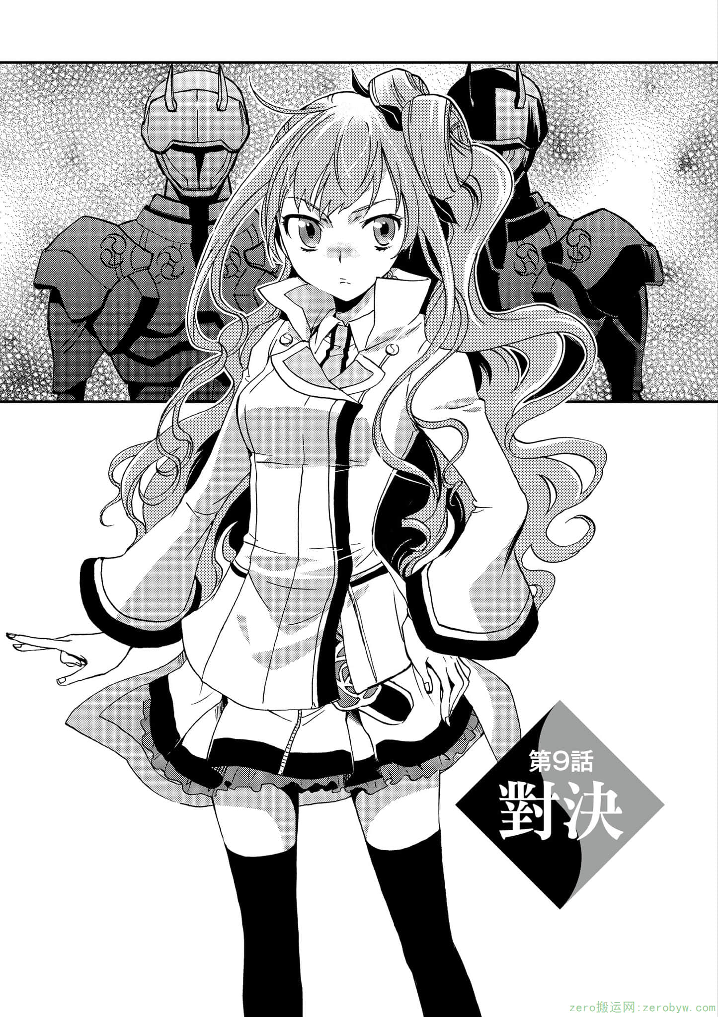 第 110 页