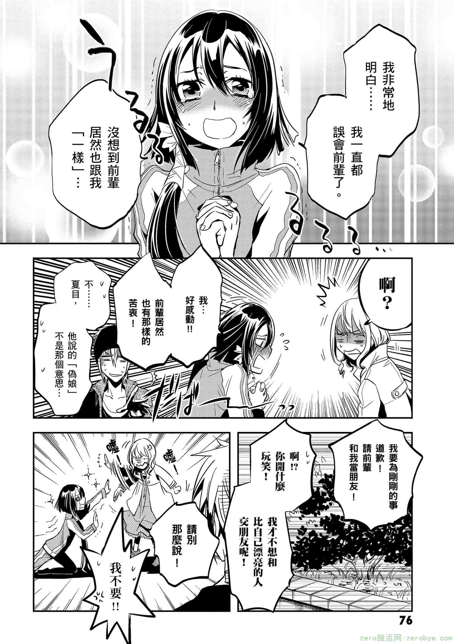 Page 77