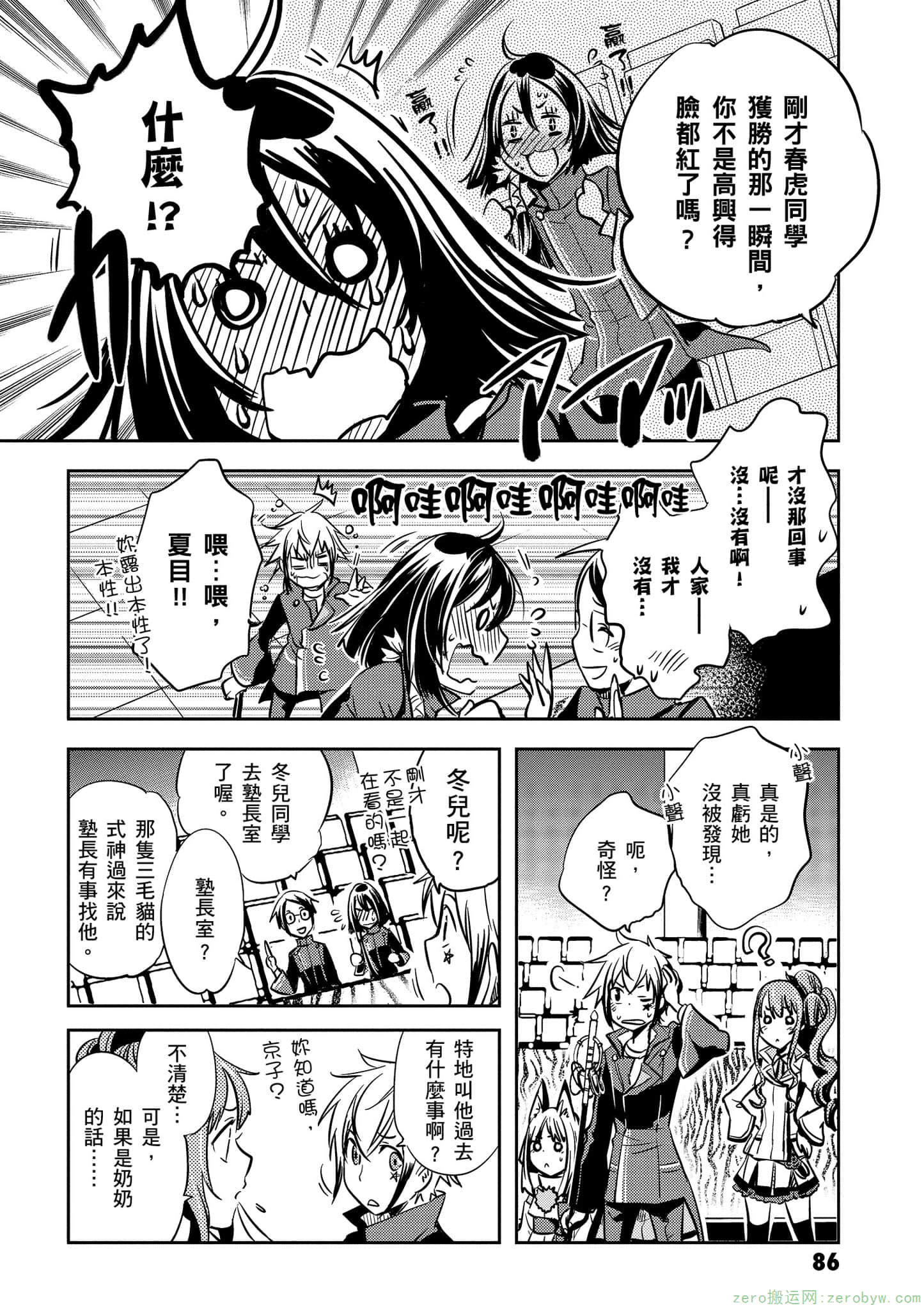 Page 87