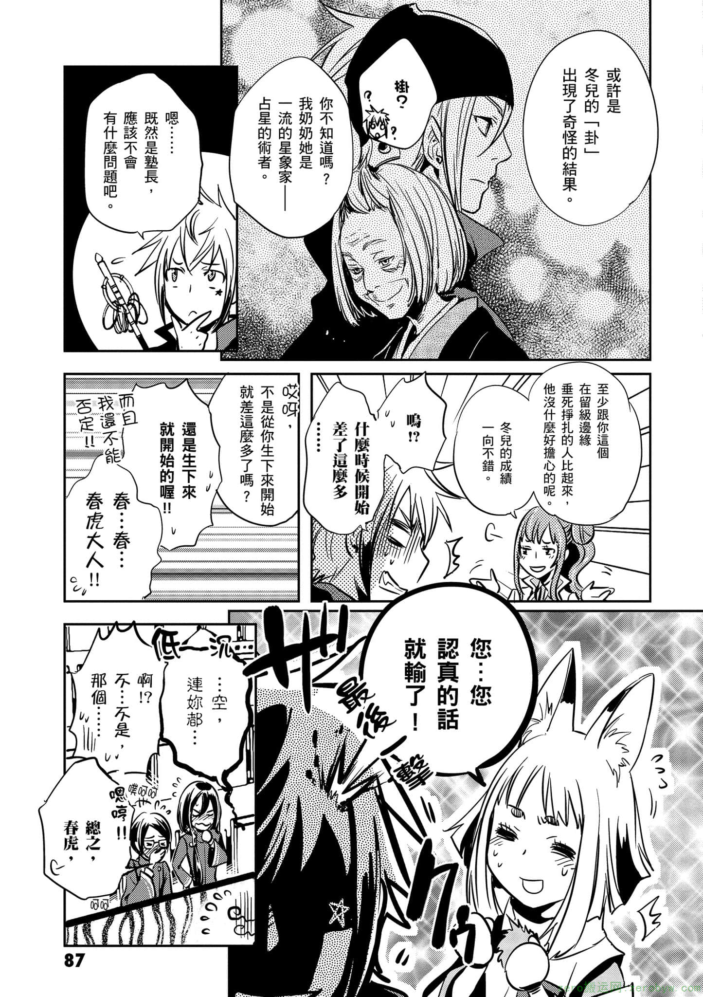 Page 88