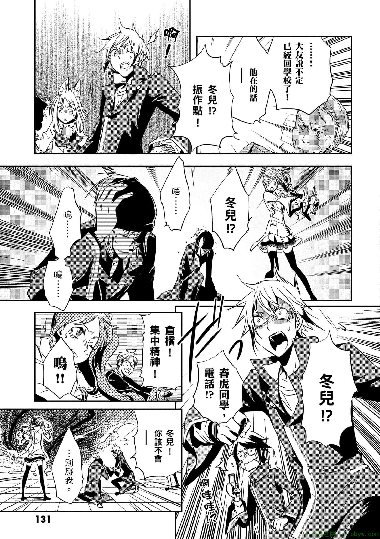 Page 132