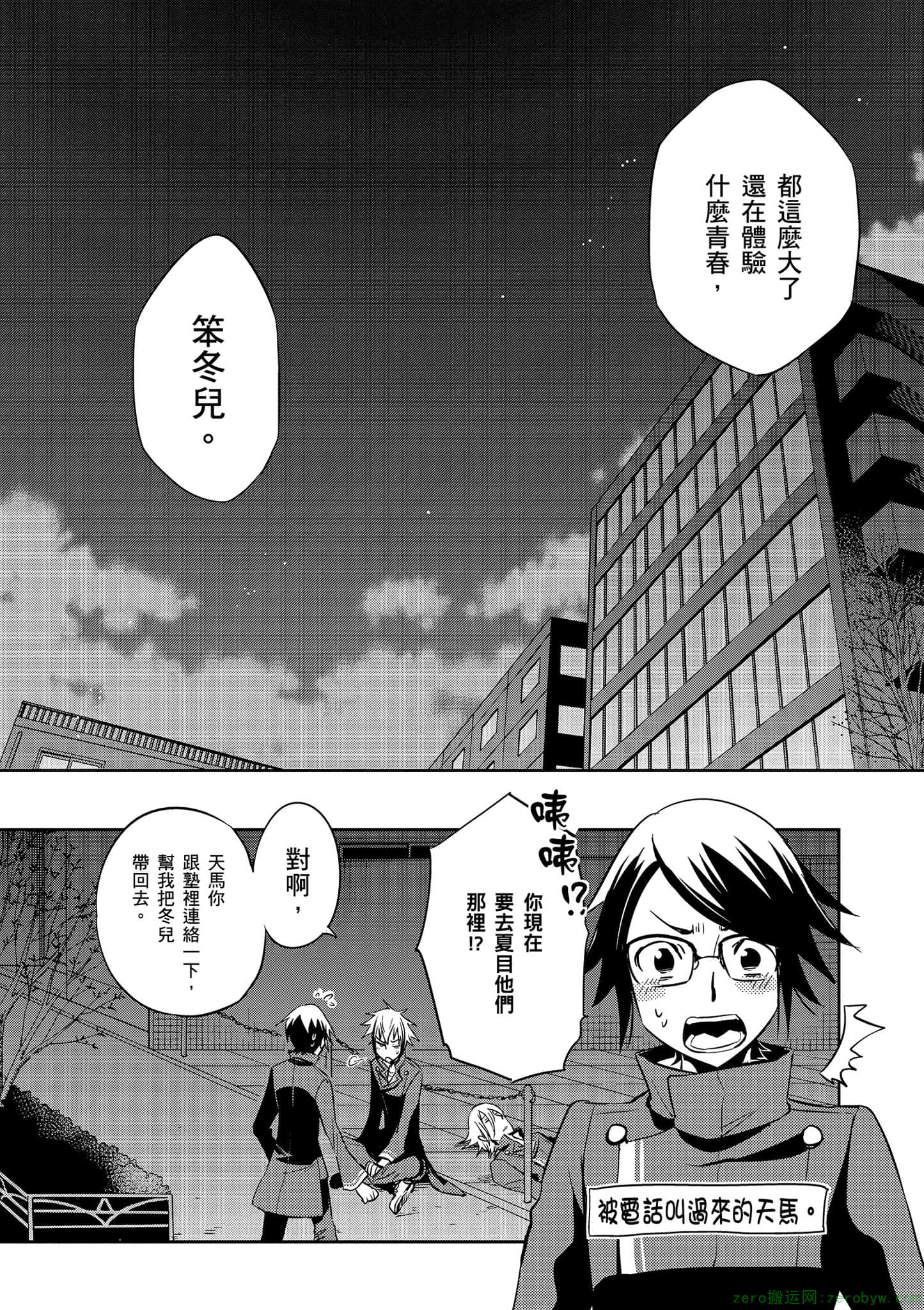 Page 95