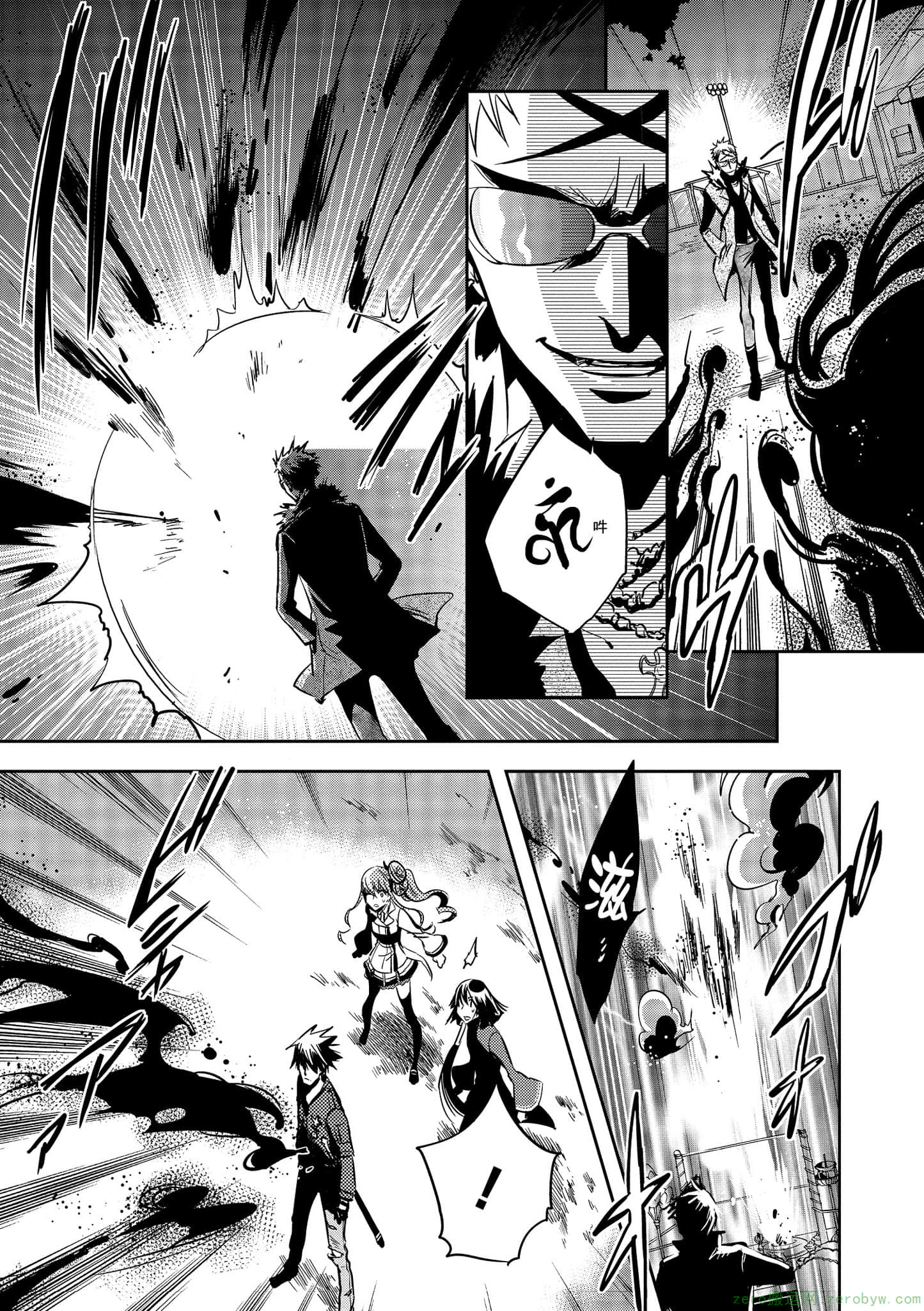 Page 113