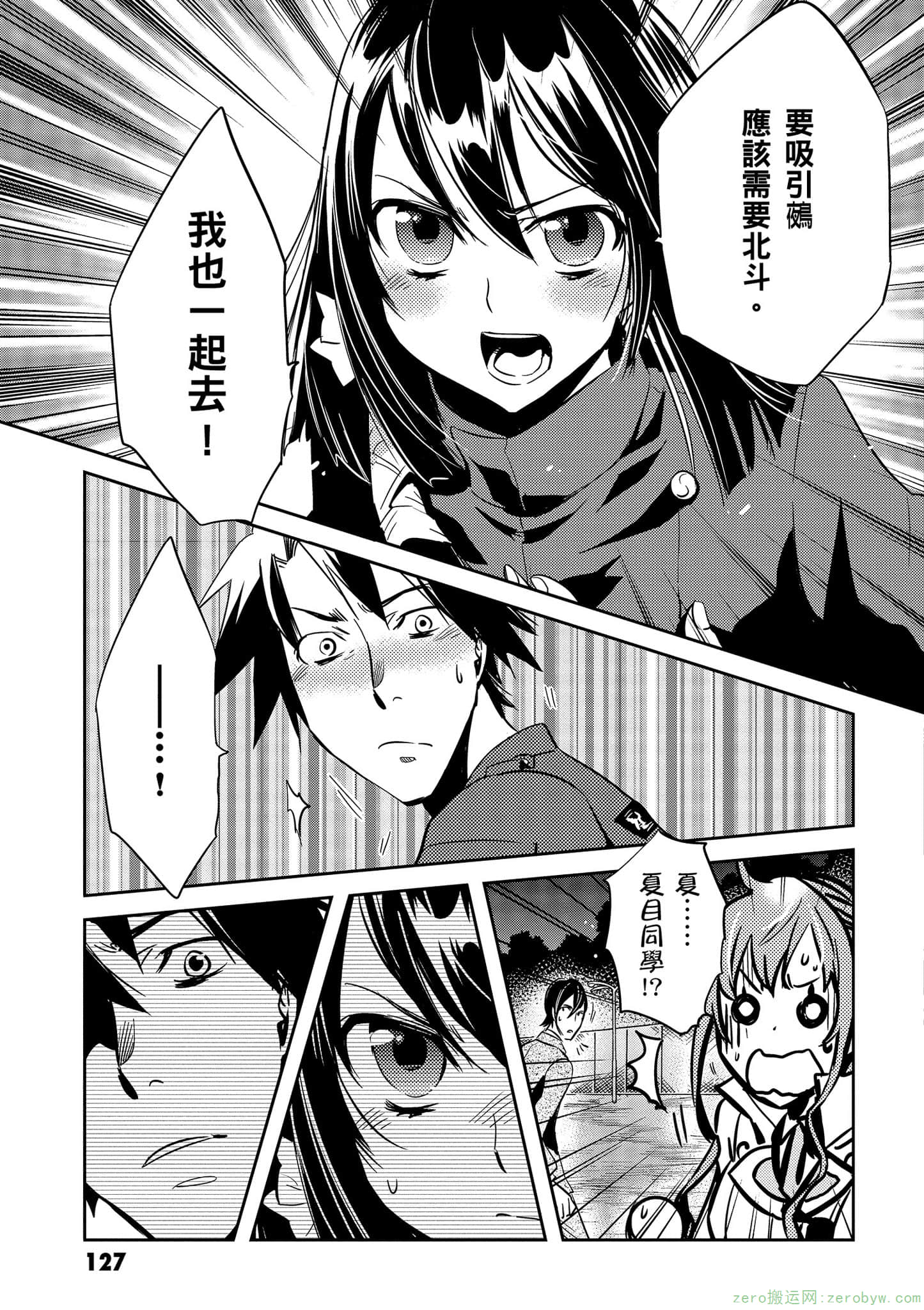 Page 128