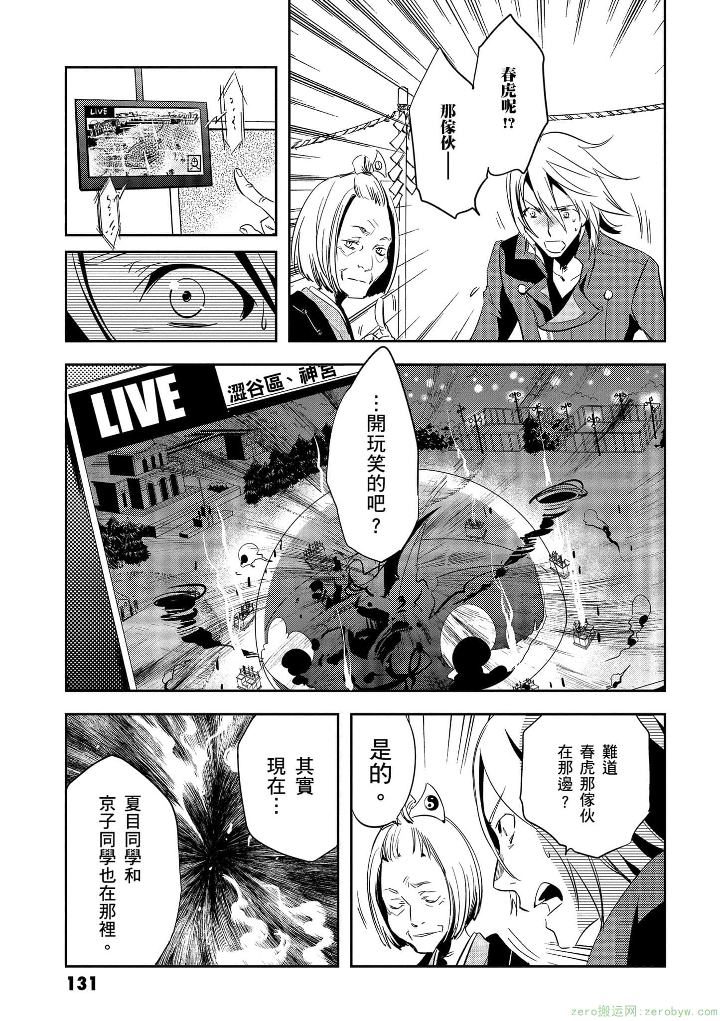 Page 132