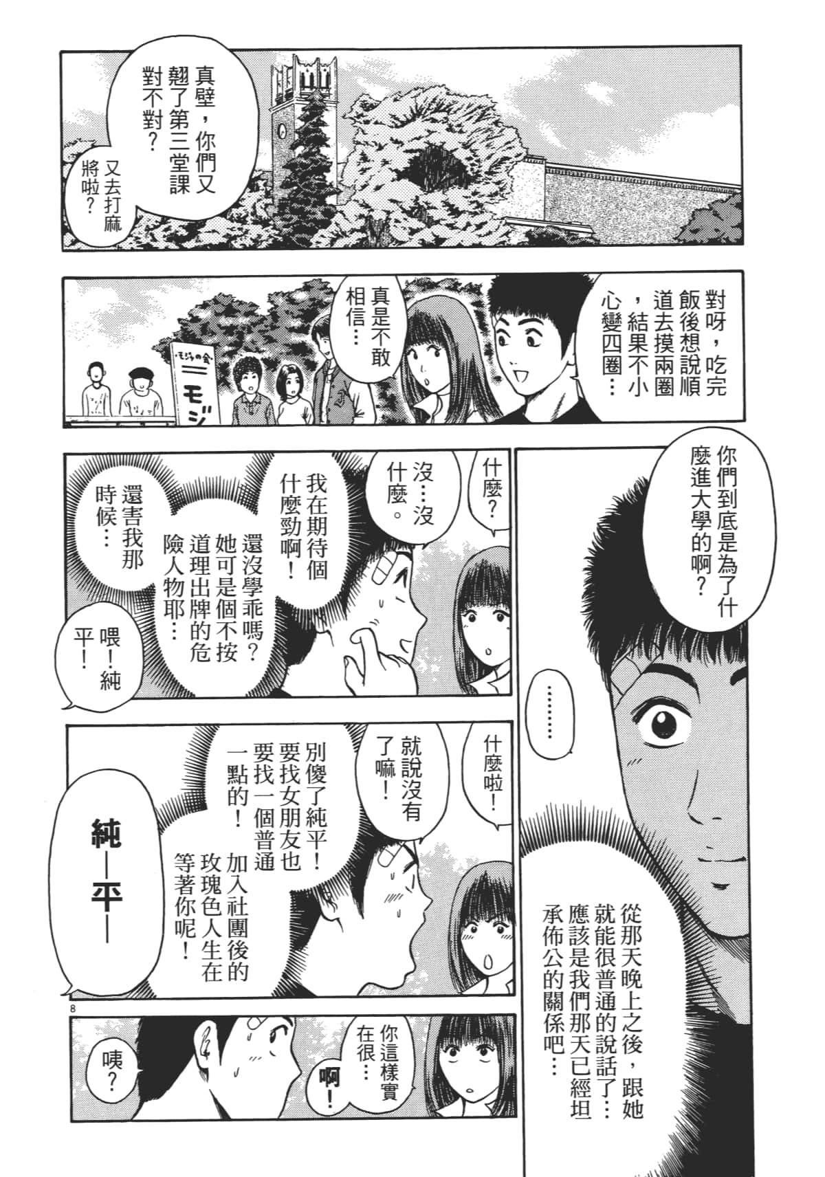 Page 101