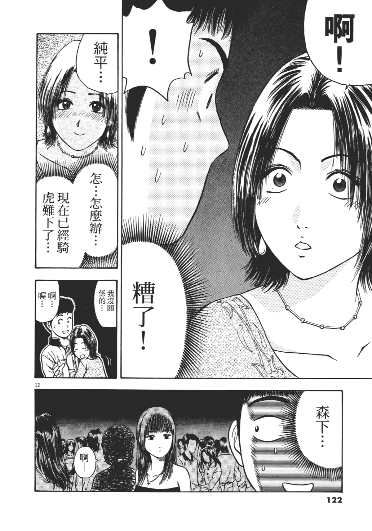 Page 125