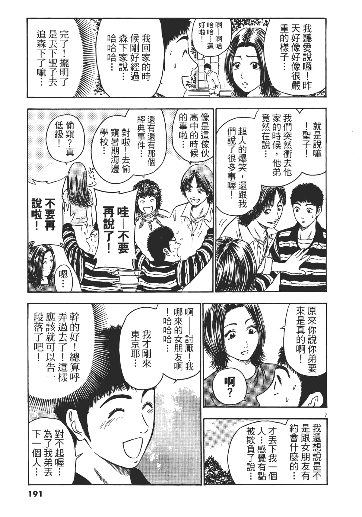 Page 194