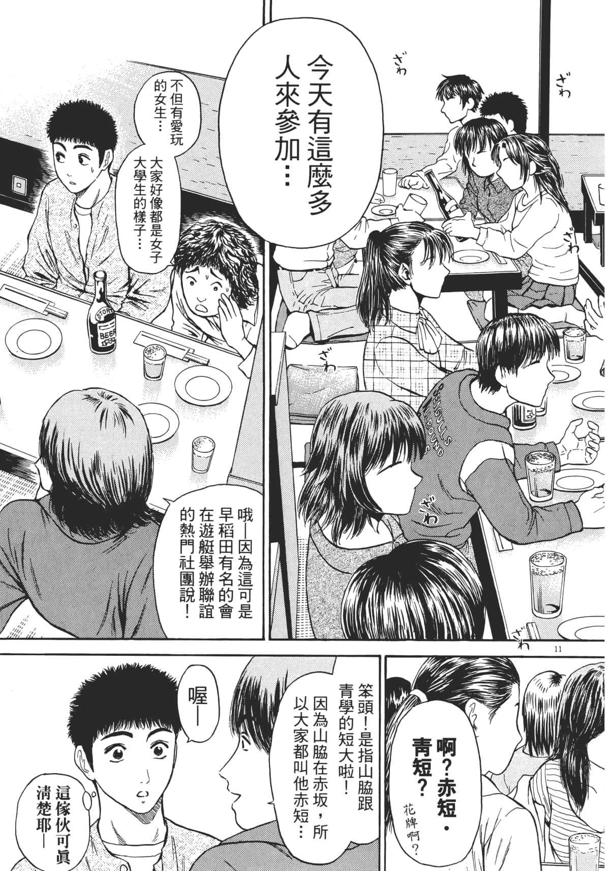 Page 198