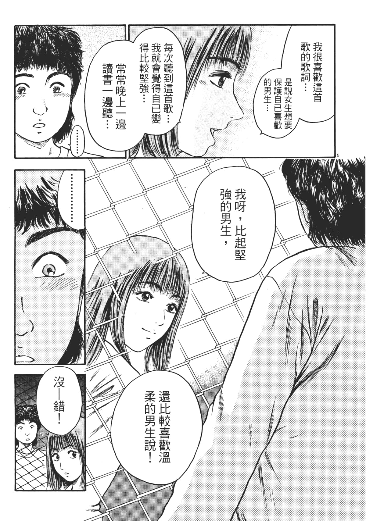 Page 128