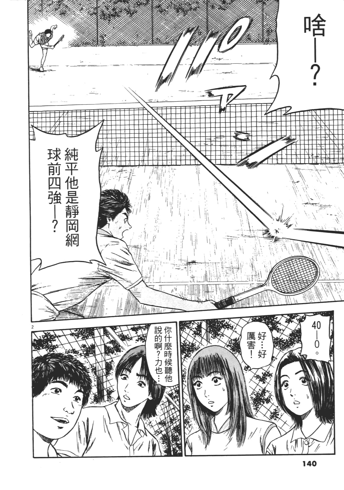 Page 143