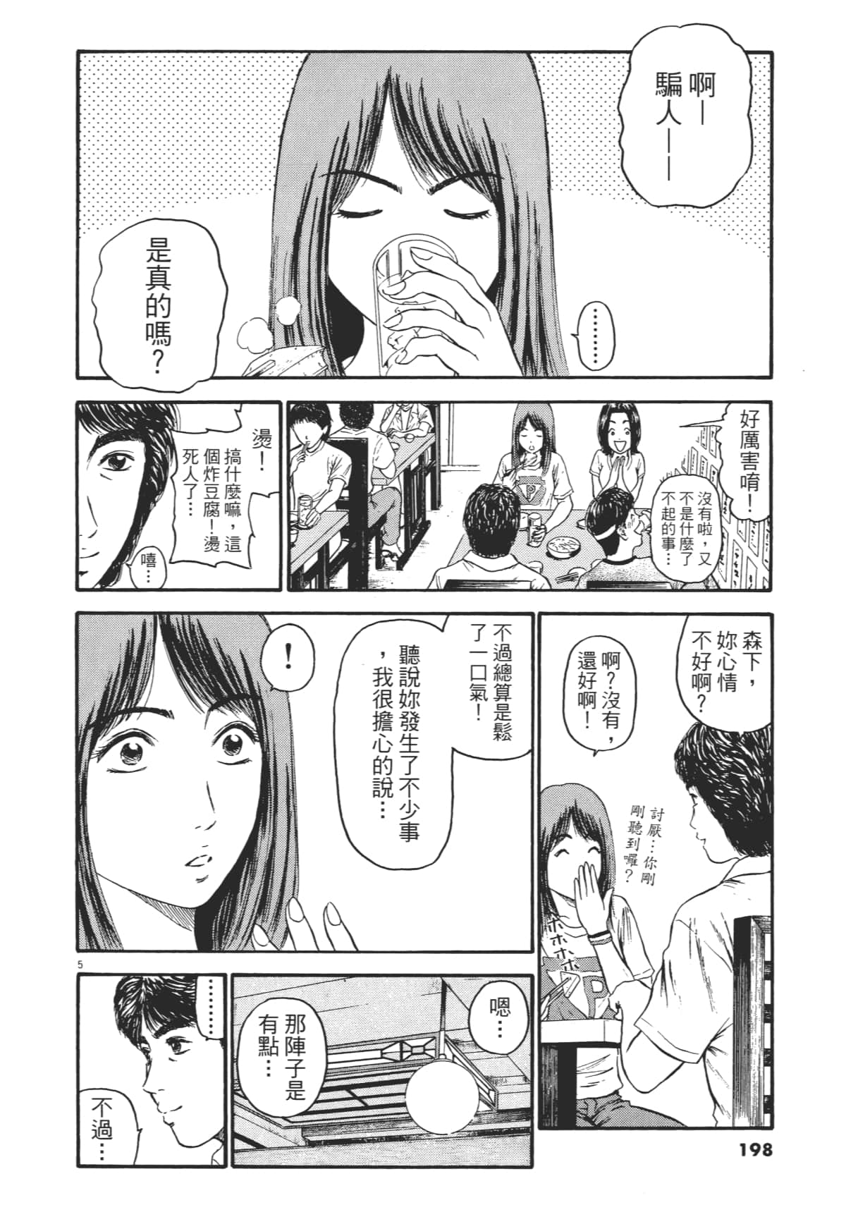 Page 201