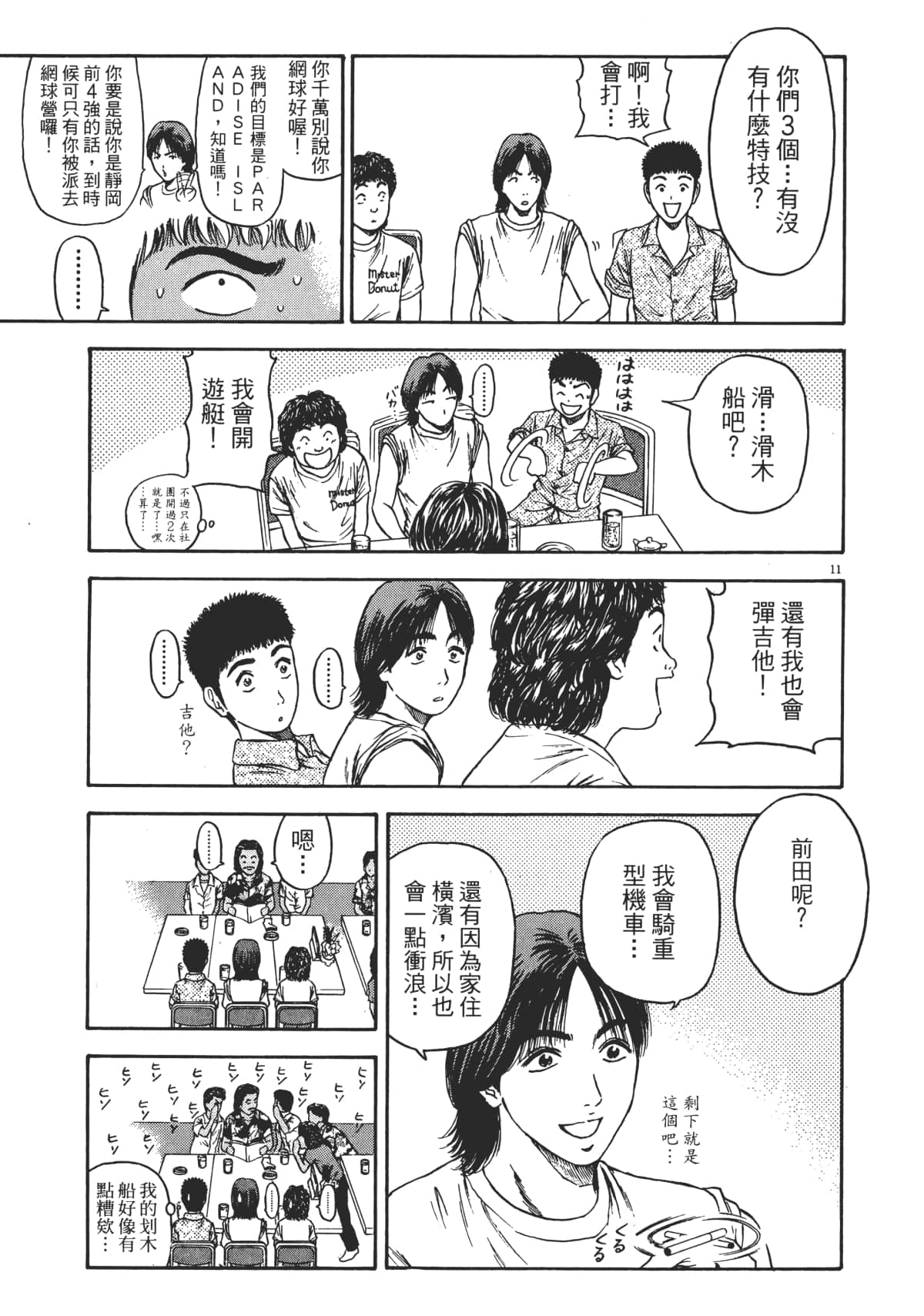 Page 60