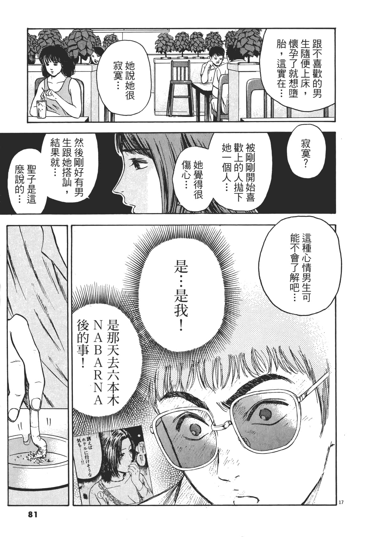 Page 84