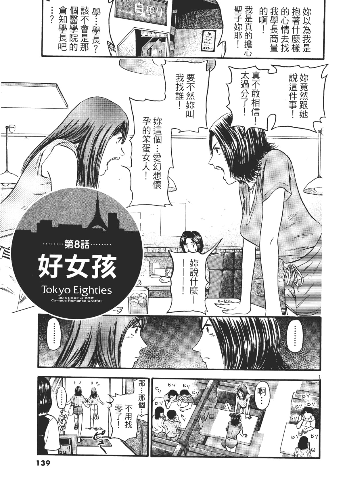 Page 142
