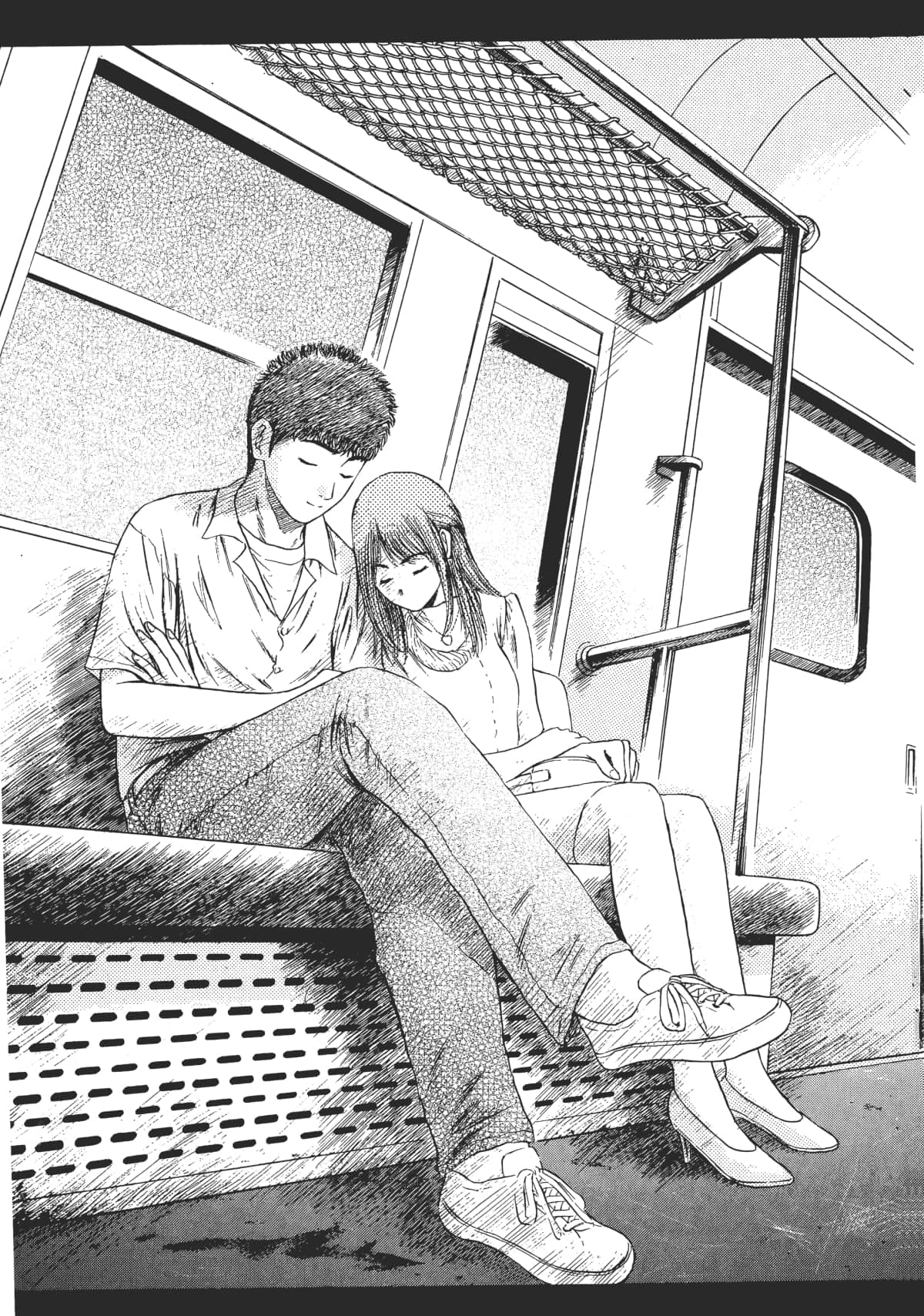 Page 166