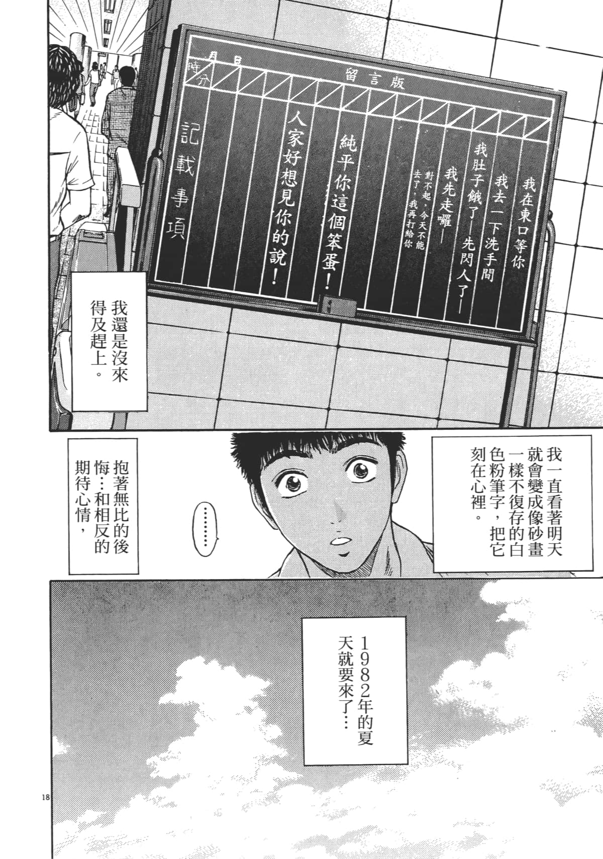 Page 195