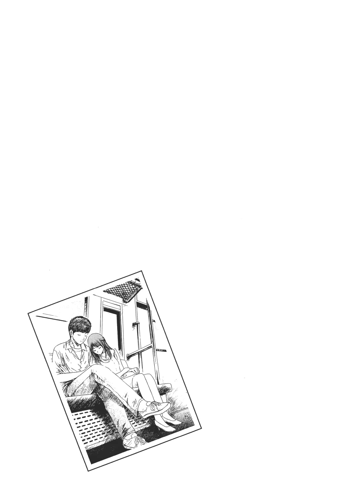 Page 196