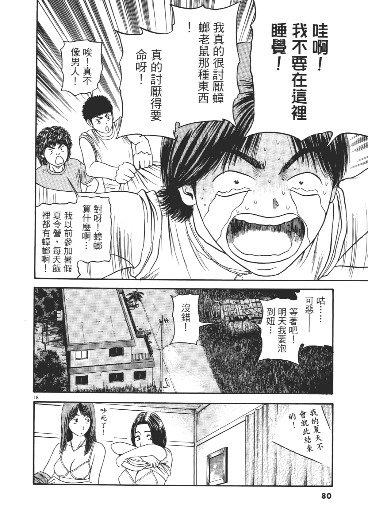 Page 83