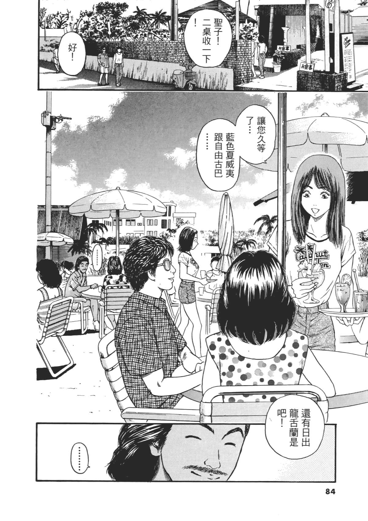 Page 87