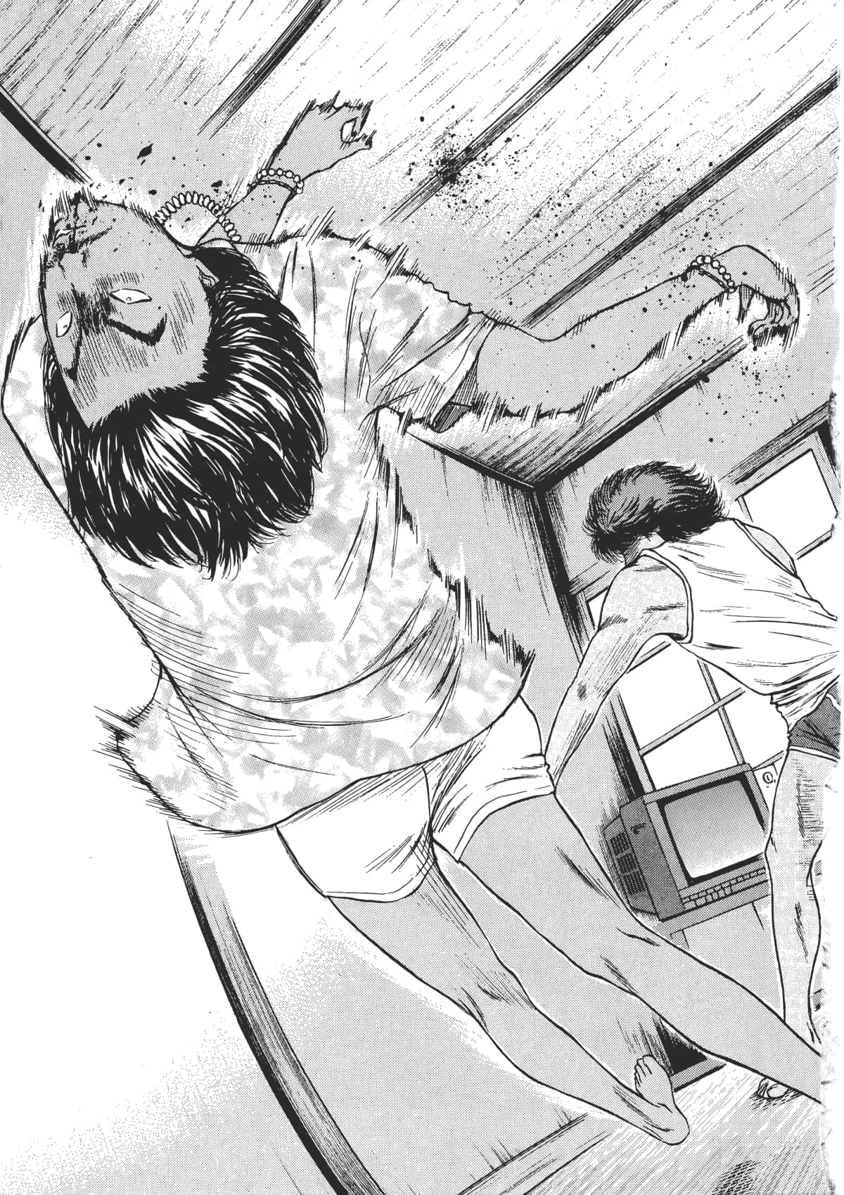 Page 100